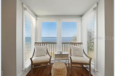 150 Lighthouse Road #B-722, Hilton Head Island, SC 29928 - Photo 31