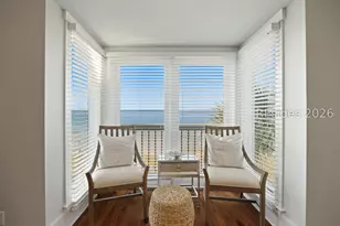 150 Lighthouse Rd, Hilton Head Island, SC 29928 - Photo 31