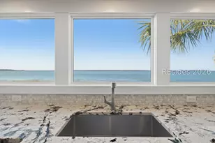 150 Lighthouse Rd, Hilton Head Island, SC 29928 - Photo 19