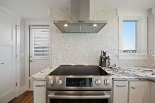 150 Lighthouse Rd, Hilton Head Island, SC 29928 - Photo 21