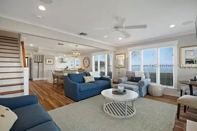 150 Lighthouse Road #B-722, Hilton Head Island, SC 29928 - Photo 27