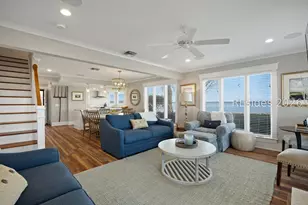 150 Lighthouse Rd, Hilton Head Island, SC 29928 - Photo 27