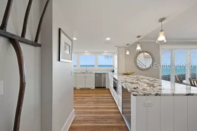 150 Lighthouse Road #B-722, Hilton Head Island, SC 29928 - Photo 5
