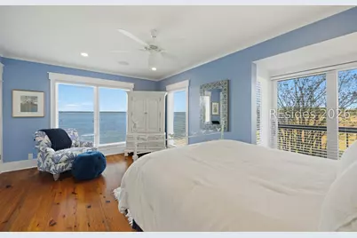 150 Lighthouse Road #B-722, Hilton Head Island, SC 29928 - Photo 37