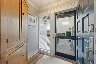 150 Lighthouse Road #B-722, Hilton Head Island, SC 29928 - Photo 3