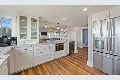 150 Lighthouse Road #B-722, Hilton Head Island, SC 29928 - Photo 13