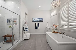 633 Firethorn Ln, Hardeeville, SC 29927 - Photo 27