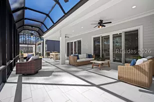 633 Firethorn Ln, Hardeeville, SC 29927 - Photo 35