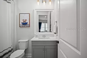 633 Firethorn Ln, Hardeeville, SC 29927 - Photo 41