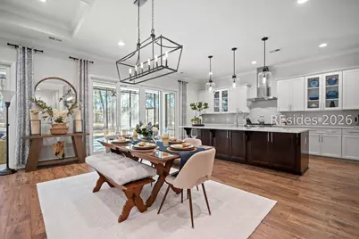 633 Firethorn Lane, Hardeeville, SC 29927 - Photo 13