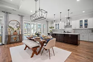 633 Firethorn Ln, Hardeeville, SC 29927 - Photo 13