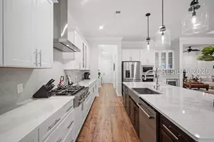 633 Firethorn Ln, Hardeeville, SC 29927 - Photo 17