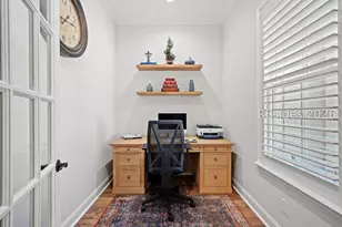 633 Firethorn Ln, Hardeeville, SC 29927 - Photo 39