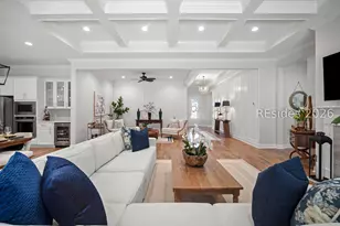 633 Firethorn Ln, Hardeeville, SC 29927 - Photo 11