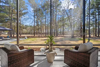 633 Firethorn Lane, Hardeeville, SC 29927 - Photo 33