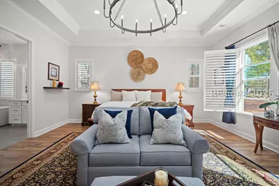 633 Firethorn Lane, Hardeeville, SC 29927 - Photo 21