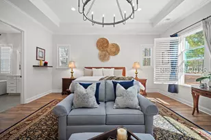 633 Firethorn Ln, Hardeeville, SC 29927 - Photo 21