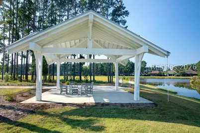 633 Firethorn Lane, Hardeeville, SC 29927 - Photo 51