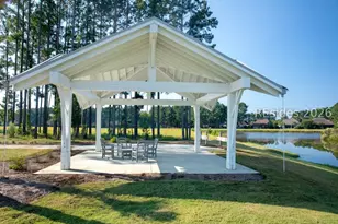 633 Firethorn Ln, Hardeeville, SC 29927 - Photo 51