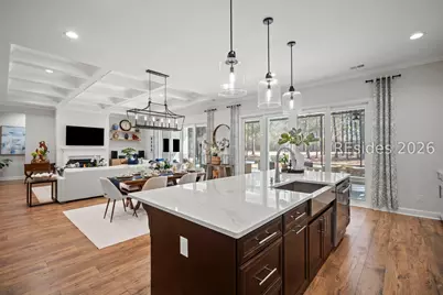 633 Firethorn Lane, Hardeeville, SC 29927 - Photo 15