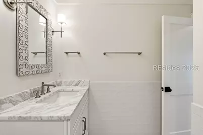 20 Plantation Homes Drive, Daufuskie Island, SC 29915 - Photo 37