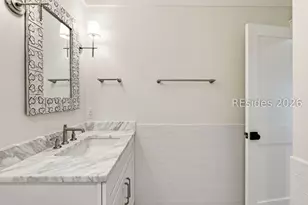 20 Plantation Homes Dr, Daufuskie Island, SC 29915 - Photo 37