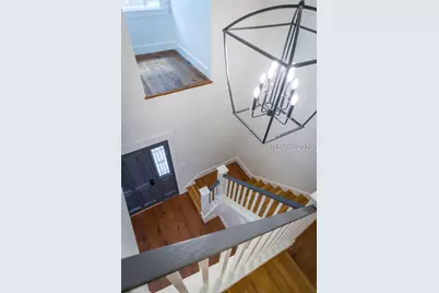 20 Plantation Homes Drive, Daufuskie Island, SC 29915 - Photo 29