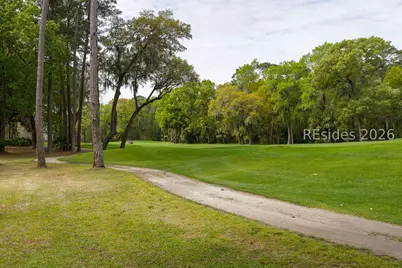 20 Plantation Homes Drive, Daufuskie Island, SC 29915 - Photo 65