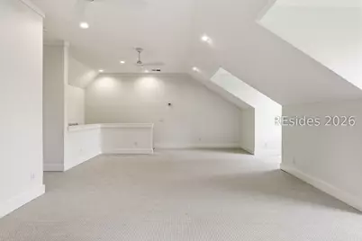 20 Plantation Homes Drive, Daufuskie Island, SC 29915 - Photo 47