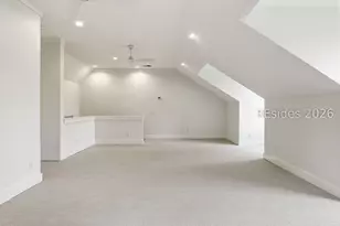 20 Plantation Homes Dr, Daufuskie Island, SC 29915 - Photo 47