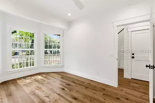 20 Plantation Homes Dr, Daufuskie Island, SC 29915 - Photo 23