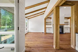 20 Plantation Homes Dr, Daufuskie Island, SC 29915 - Photo 9