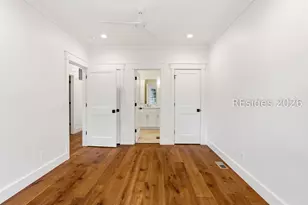 20 Plantation Homes Dr, Daufuskie Island, SC 29915 - Photo 25