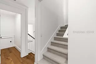 20 Plantation Homes Dr, Daufuskie Island, SC 29915 - Photo 45