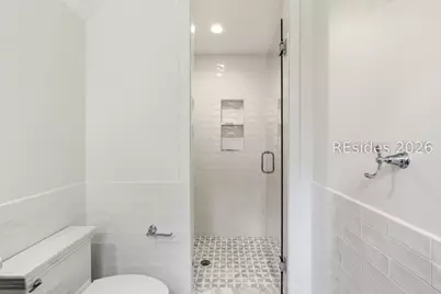 20 Plantation Homes Drive, Daufuskie Island, SC 29915 - Photo 53