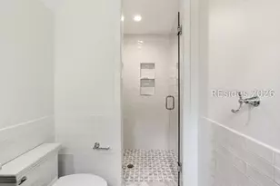 20 Plantation Homes Dr, Daufuskie Island, SC 29915 - Photo 53