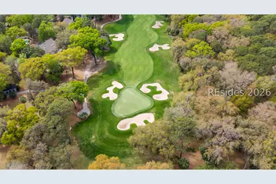 20 Plantation Homes Drive, Daufuskie Island, SC 29915 - Photo 67