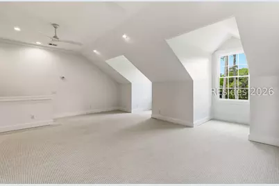 20 Plantation Homes Drive, Daufuskie Island, SC 29915 - Photo 57