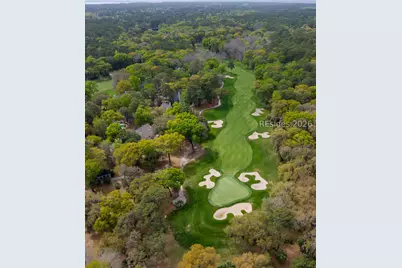 20 Plantation Homes Drive, Daufuskie Island, SC 29915 - Photo 65