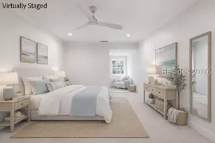 20 Plantation Homes Dr, Daufuskie Island, SC 29915 - Photo 45