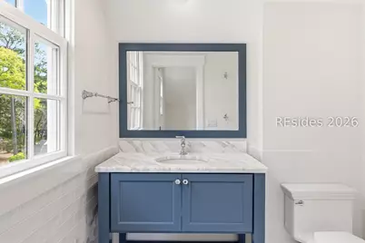 20 Plantation Homes Drive, Daufuskie Island, SC 29915 - Photo 51