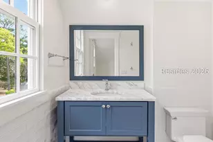 20 Plantation Homes Dr, Daufuskie Island, SC 29915 - Photo 51