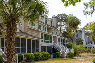 20 Plantation Homes Dr, Daufuskie Island, SC 29915 - Photo 63