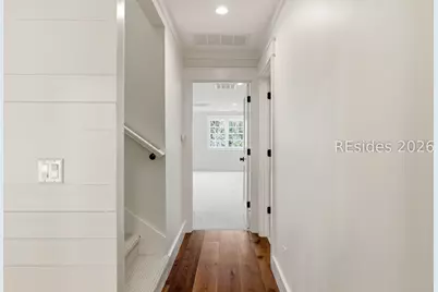 20 Plantation Homes Drive, Daufuskie Island, SC 29915 - Photo 31