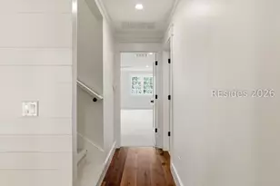 20 Plantation Homes Dr, Daufuskie Island, SC 29915 - Photo 31