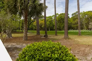 20 Plantation Homes Dr, Daufuskie Island, SC 29915 - Photo 57