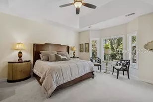 43 Millwright Dr, Hilton Head Island, SC 29926 - Photo 39