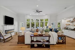 43 Millwright Dr, Hilton Head Island, SC 29926 - Photo 7