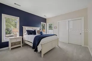 43 Millwright Dr, Hilton Head Island, SC 29926 - Photo 45