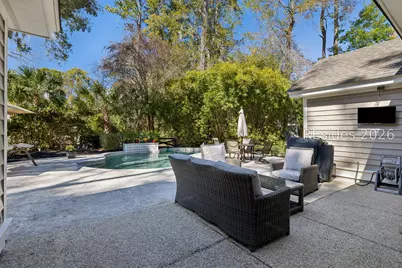 43 Millwright Drive, Hilton Head Island, SC 29926 - Photo 53